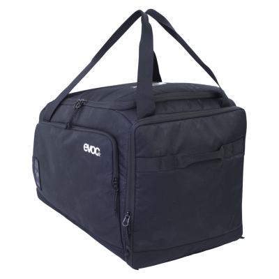 Evoc Gear Bag 35 one size black Produktbild 1