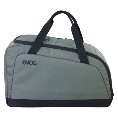 Evoc Gear Bag 20 one size dark olive Produktbild 2