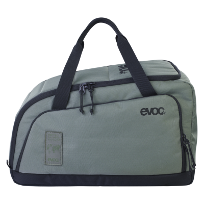 Evoc Gear Bag 20 one size dark olive Produktbild 3