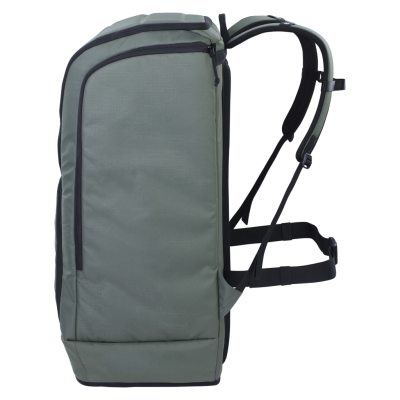 Evoc Gear Backpack 90 one size dark olive Produktbild 2