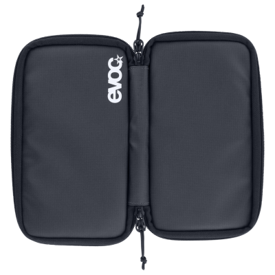 Evoc Travel Case one size carbon grey/black Produktbild 1