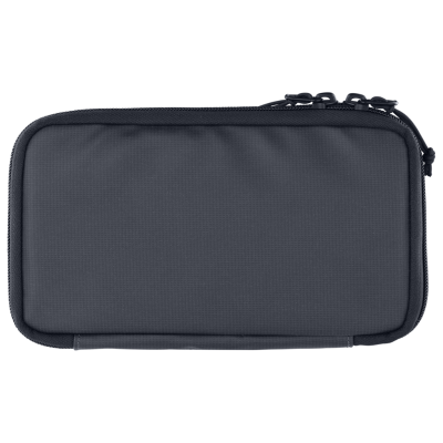Evoc Travel Case one size carbon grey/black Produktbild 3