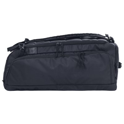 Evoc Gear Bag 55 MacAskill one size black Produktbild 3