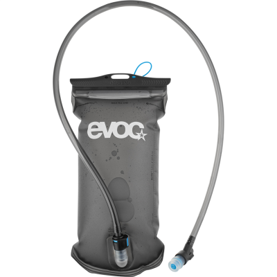 Evoc Hydration Bladder 1.5L one size carbon grey Produktbild 1