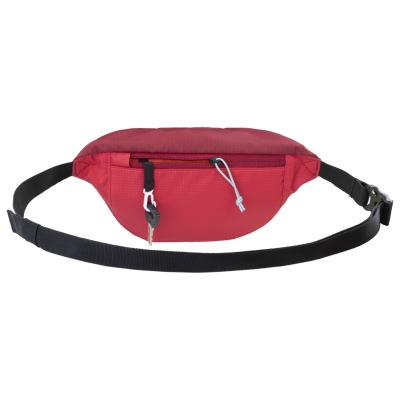 Evoc Fanny Pack 1.5L Upcycling one size garish Unisex Produktbild 3