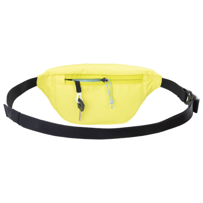 Evoc Fanny Pack 1.5L Upcycling one size gaudy Unisex Produktbild 3