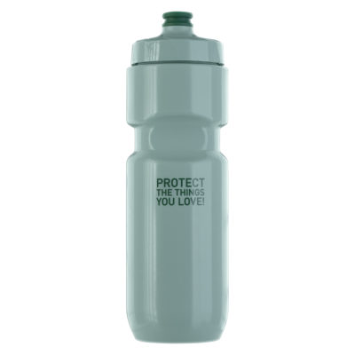 Evoc Drink Bottle 0.75 one size mint Produktbild 1