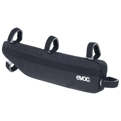 Evoc Frame Pack Upcycling one size gretel Produktbild 1