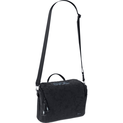 Evoc CB 6L Camera Block one size black Produktbild 2