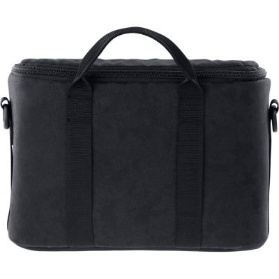 Evoc CB 6L Camera Block one size black Produktbild 4