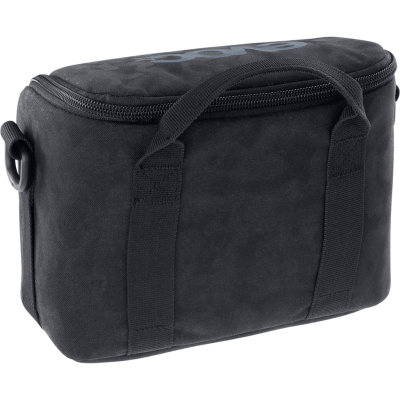 Evoc CB 3L Camera Block one size black Produktbild 1