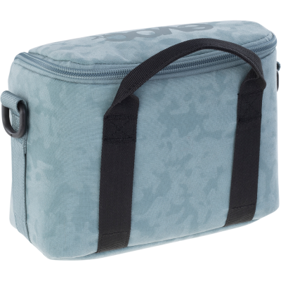 Evoc CB 3L Camera Block one size steel Produktbild 1