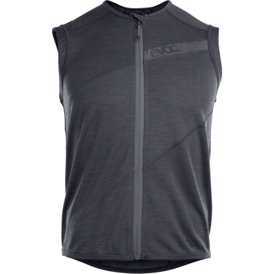 Evoc Protector Vest Lite Men M black Herren Produktbild 2