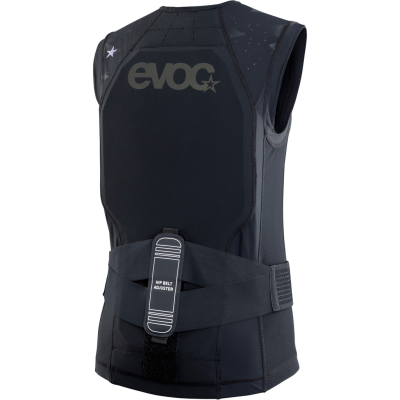 Evoc Protector Vest Pro Women S black Damen Produktbild 1