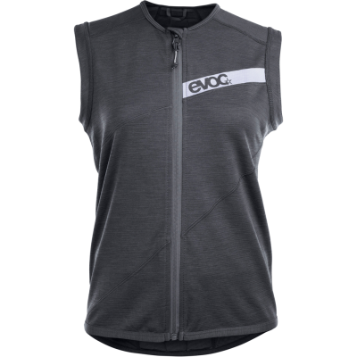 Evoc Protector Vest Lite Women M black Damen Produktbild 2