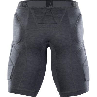 Evoc Crash Pants XL carbon grey Unisex Produktbild 3