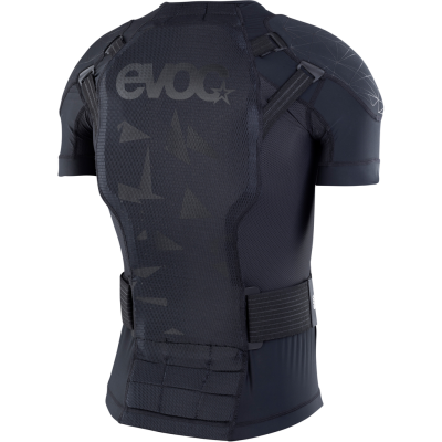 Evoc Protector Jacket Pro M black Unisex Produktbild 1