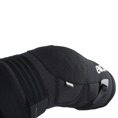 Evoc Knee Protector LS Flex Enduro L black Unisex Produktbild 2