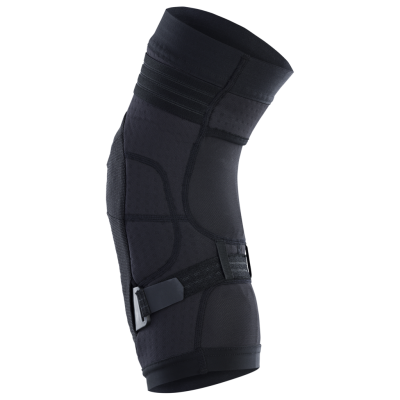 Evoc Knee Protector LS Flex Enduro XL black Unisex Produktbild 1