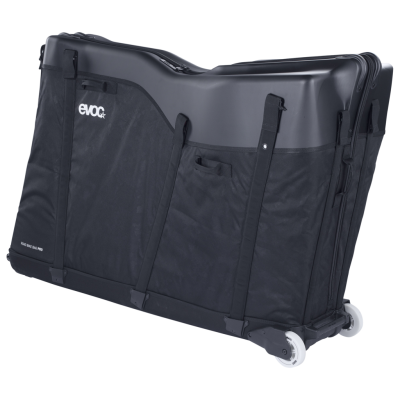 Evoc Road Bike Bag Pro one size black Produktbild 2