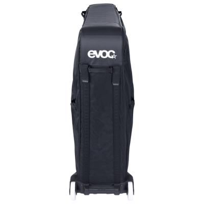 Evoc Mountain Bike Bag Pro one size black Produktbild 3