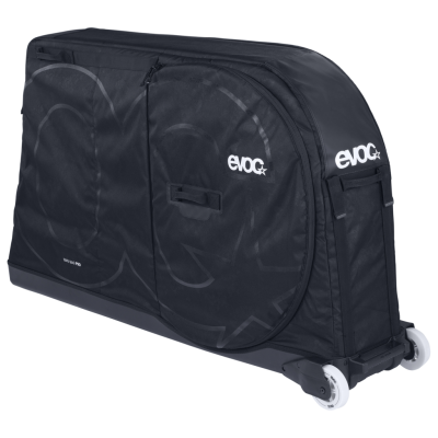 Evoc Bike Bag Pro one size black Produktbild 2