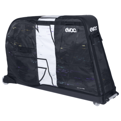 Evoc Bike Bag Pro one size multicolour Produktbild 1