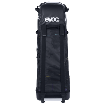 Evoc Bike Bag Pro one size multicolour Produktbild 3