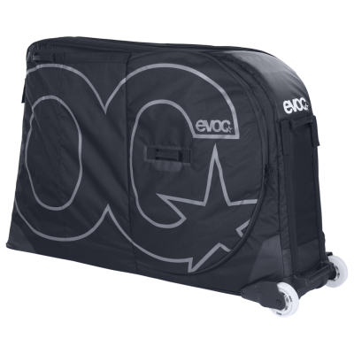 Evoc Bike Bag one size black Produktbild 1