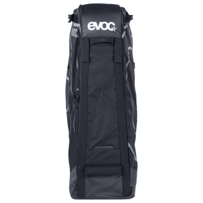 Evoc Bike Bag one size black Produktbild 3