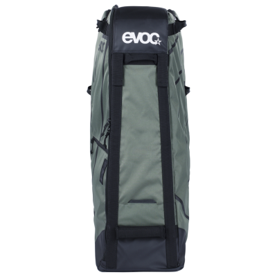 Evoc Bike Bag one size dark olive Produktbild 3