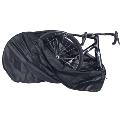 Evoc Bike Cover Compact one size black Produktbild 1
