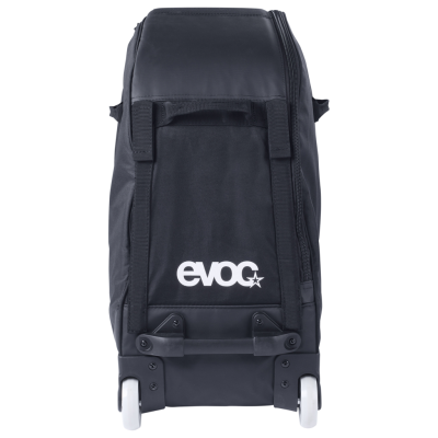 Evoc BMX Bag one size black Produktbild 2