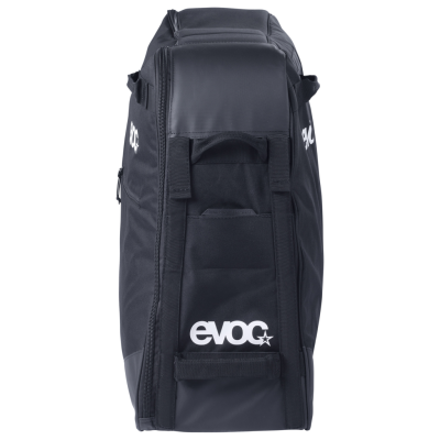 Evoc BMX Bag one size black Produktbild 3