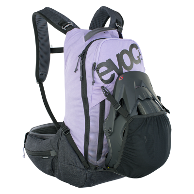 Evoc Trail Pro 16L Backpack S/M multicolour 21 Unisex Produktbild 3