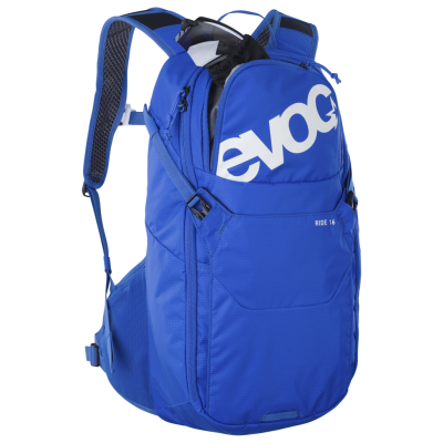 Evoc Ride 16L Backpack one size royal blue Unisex Produktbild 3