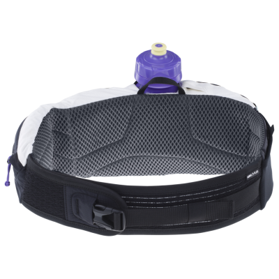 Evoc Hip Pouch Pro 1.5L + Drink Bottle 0.55L one size multicolour Unisex Produktbild 3