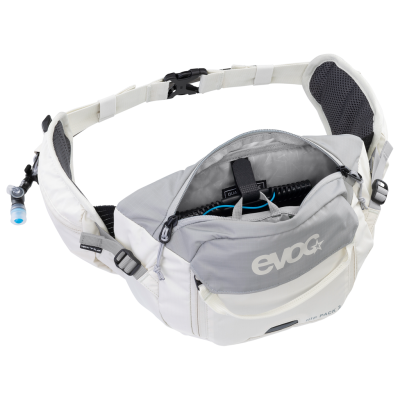 Evoc Hip Pack 3L one size sand/stone Unisex Produktbild 2
