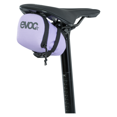 Evoc Seat Bag 0.3L one size multicolour 21 Produktbild 2