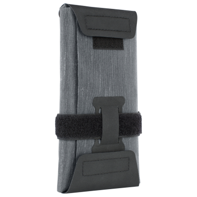 Evoc Tool Wrap WP one size carbon grey Produktbild 2