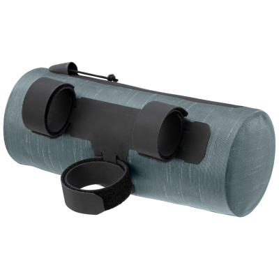 Evoc Handlebar Pack WP 1.5L one size steel Produktbild 1