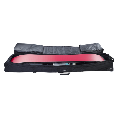 Evoc Snow Gear Roller XL black Produktbild 1