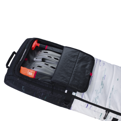 Evoc Snow Gear Roller XL multicolour Produktbild 3