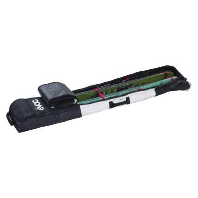 Evoc Ski Roller XL multicolour Produktbild 2
