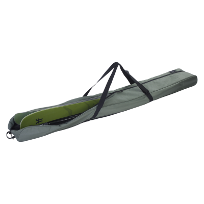 Evoc Ski Bag L/XL dark olive Produktbild 2