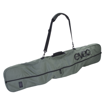 Evoc Board Bag L dark olive Produktbild 2