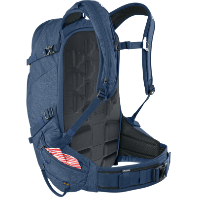 Evoc Line Pro 30L Backpack S/M denim Unisex Produktbild 1