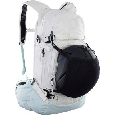Evoc Line Pro 20L Backpack S/M sand/mint Unisex Produktbild 3