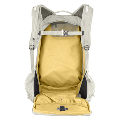 Evoc Line 30L Backpack one size sand Unisex Produktbild 1