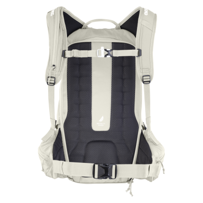 Evoc Line 30L Backpack one size sand Unisex Produktbild 4